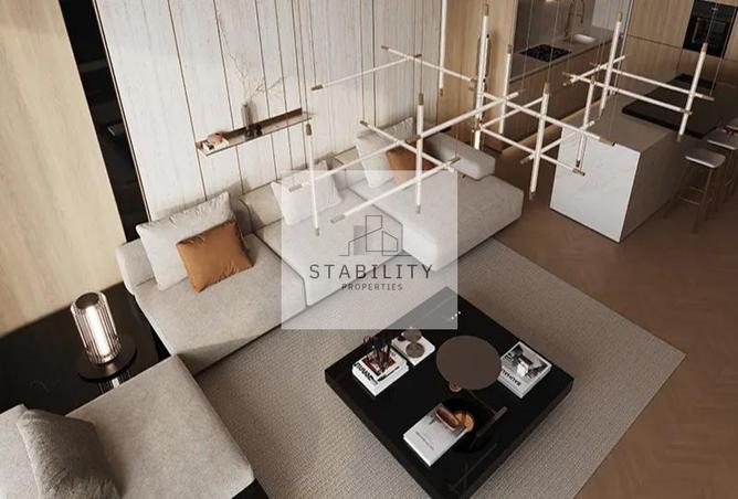 15254678 - صورة العقار 3