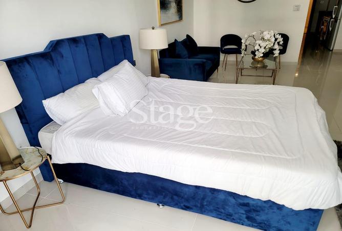 15245975 - Property Image 2