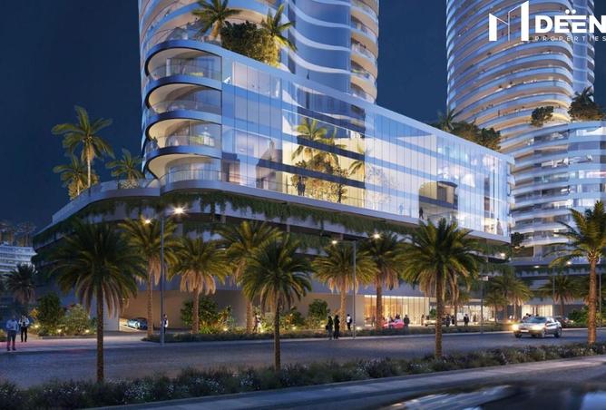 15720391 - Property Image 3