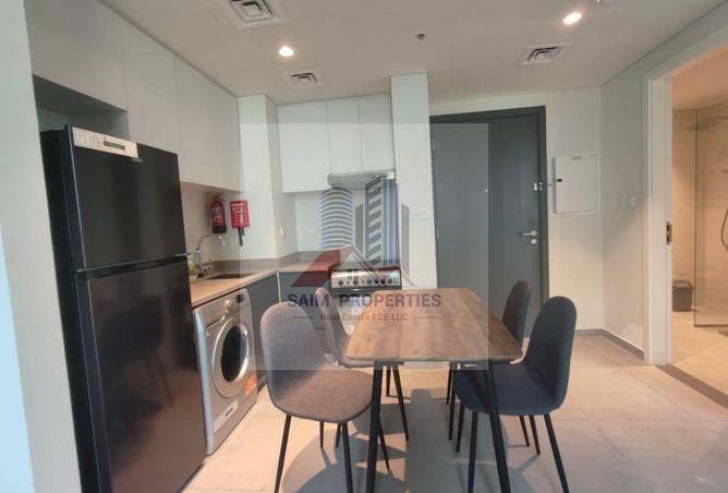 14888541 - Property Image 2