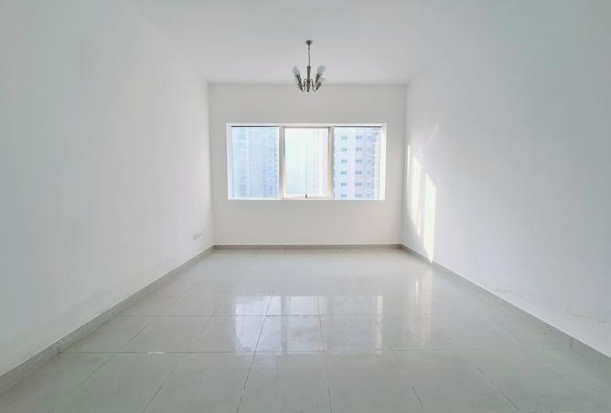 15973903 - Property Image 2