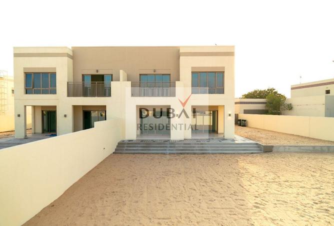 15993665 - Property Main Image