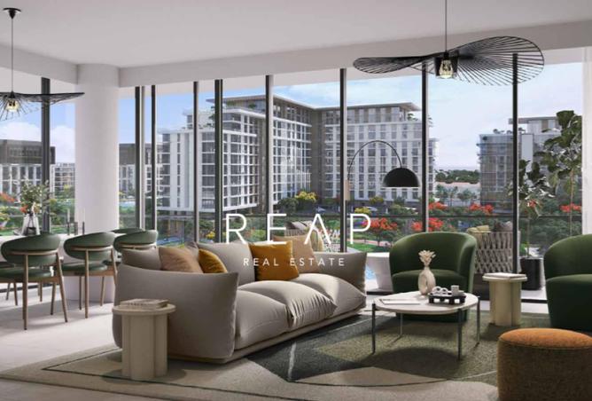 15617795 - صورة العقار 2