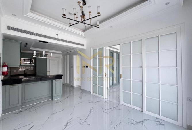 14780456 - Property Image 3
