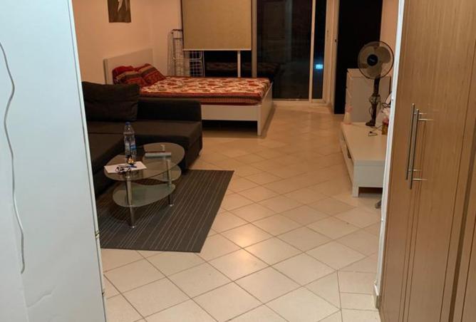 15596233 - Property Image 3