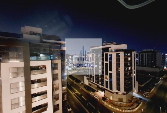 15754332 - Property Main Image