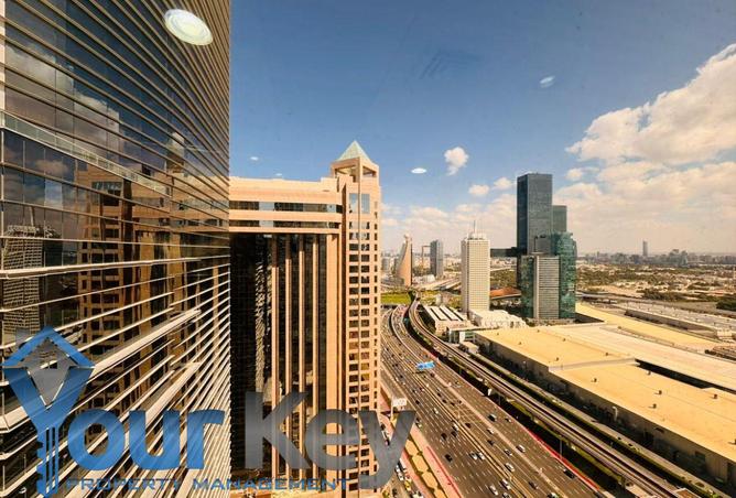 15282692 - Property Main Image