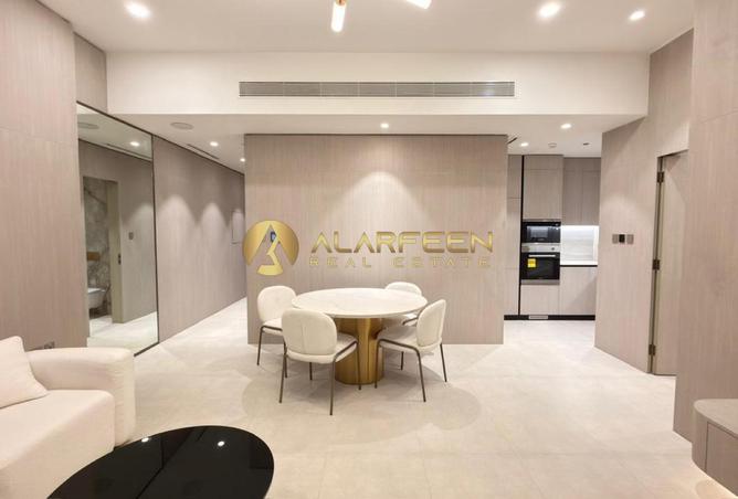 16064943 - Property Main Image