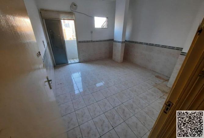 15669764 - Property Image 2