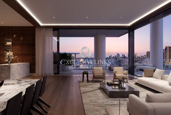 15176622 - صورة العقار 3