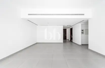 Townhouse - 3 Bedrooms - 4 Bathrooms for rent in Arabella Townhouses 1 - Arabella Townhouses - Mudon - Dubai