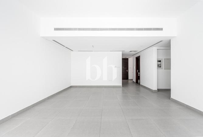 15422541 - Property Main Image