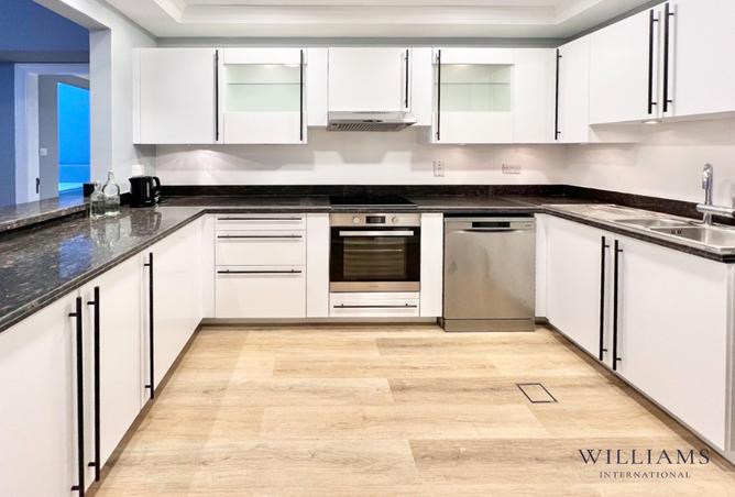 15659966 - صورة العقار 3