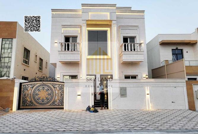 15195505 - Property Image 2