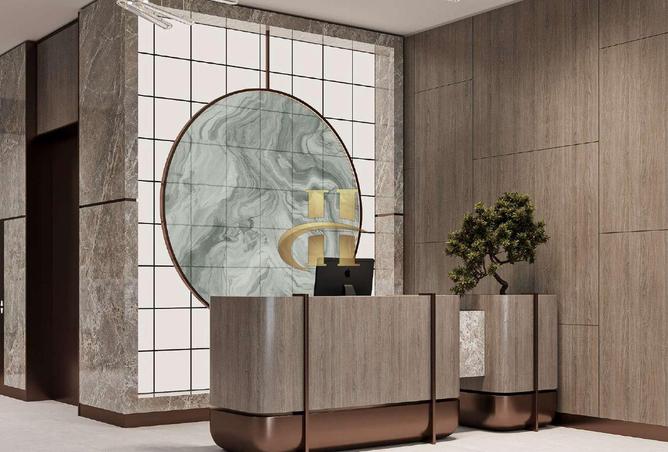 15870698 - صورة العقار 3