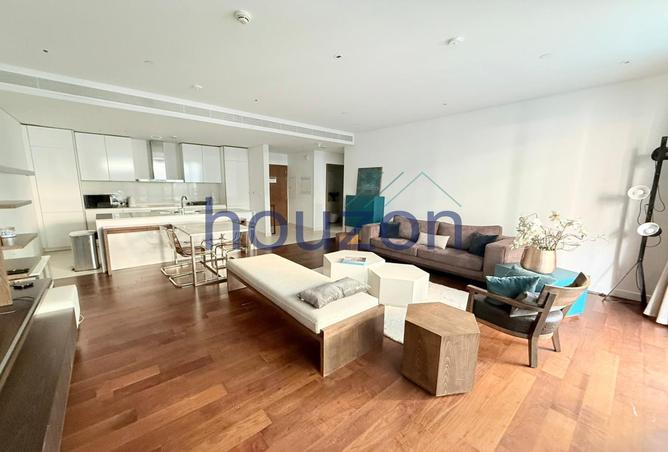 15809273 - الصورة الرئيسية للعقار