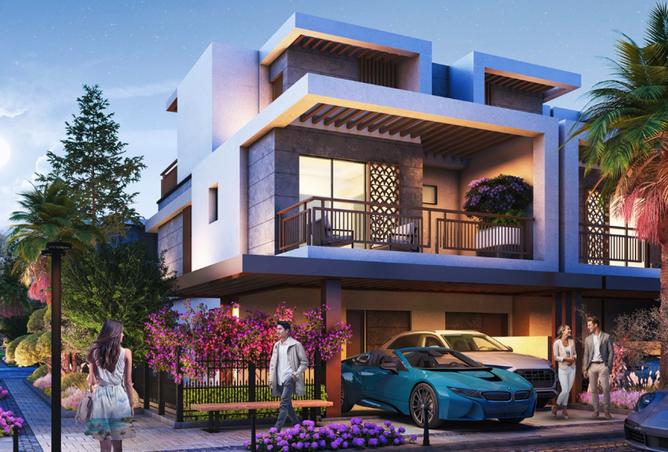 16101159 - Property Main Image