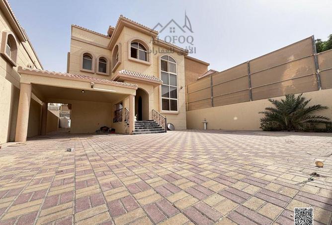 15853946 - الصورة الرئيسية للعقار