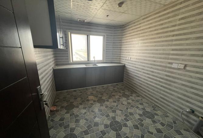 15248916 - Property Image 2