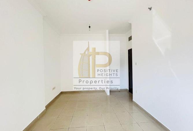 15345735 - Property Image 3