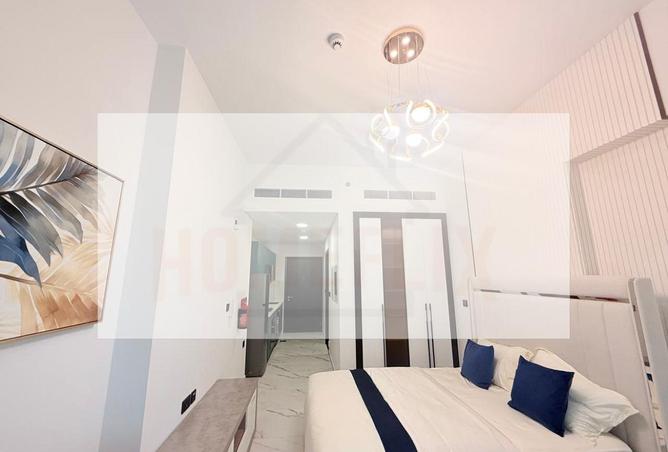 15515253 - صورة العقار 3