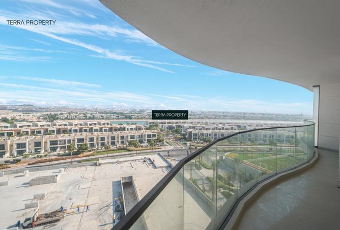 15728682 - Property Main Image