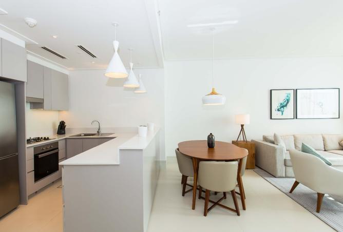 15816941 - صورة العقار 3