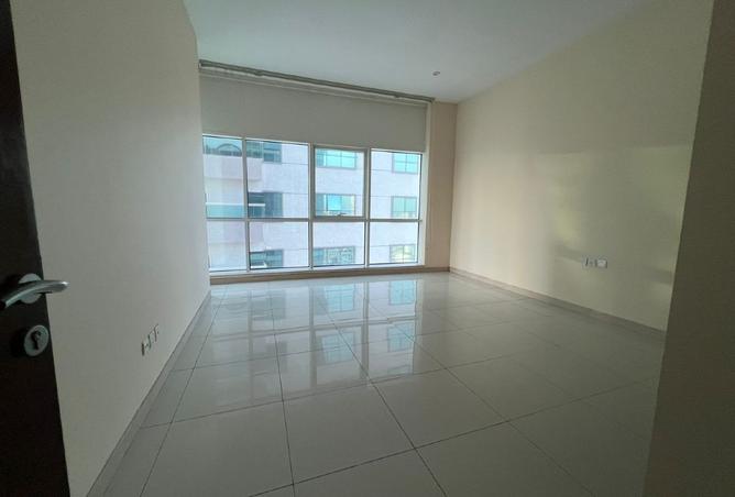 15866708 - صورة العقار 2