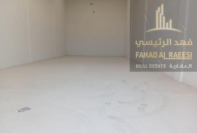 15523601 - صورة العقار 3