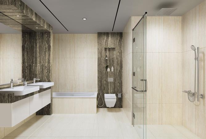 15664739 - صورة العقار 3