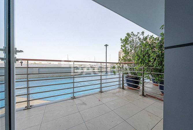 15593976 - صورة العقار 3