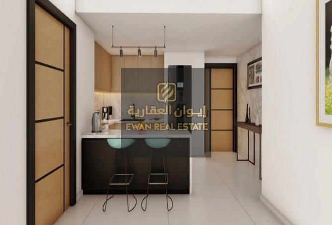 14350982 - صورة العقار 2