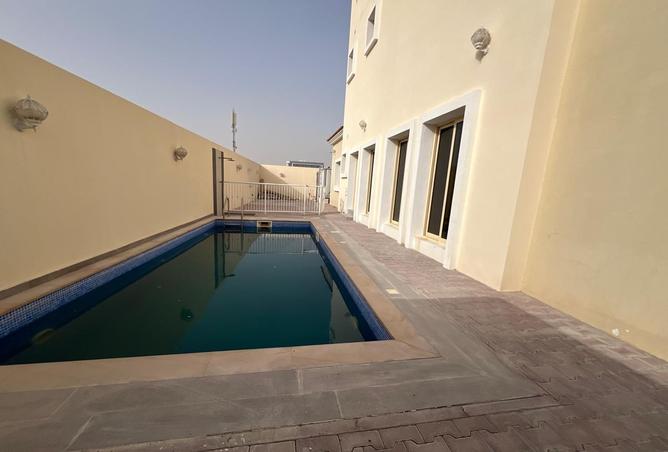 15672149 - Property Image 3