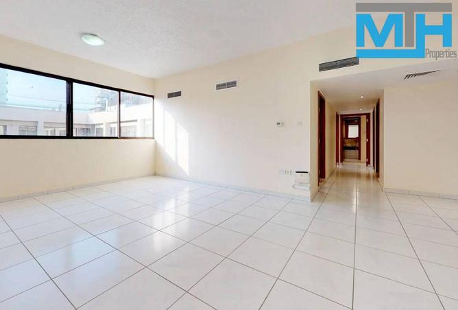 15461079 - Property Image 3