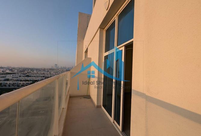 15338954 - Property Image 3