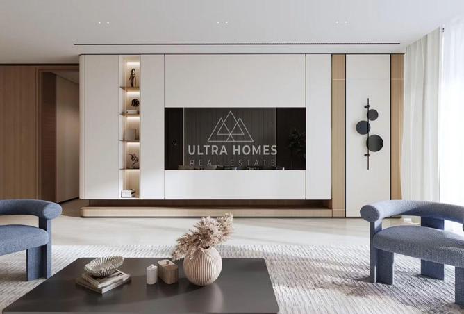 15513041 - Property Image 3