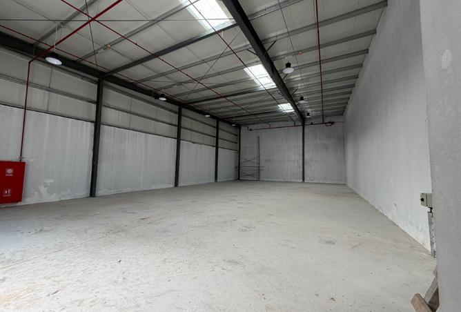 15978545 - صورة العقار 3