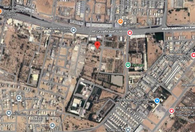 15663437 - Property Image 3