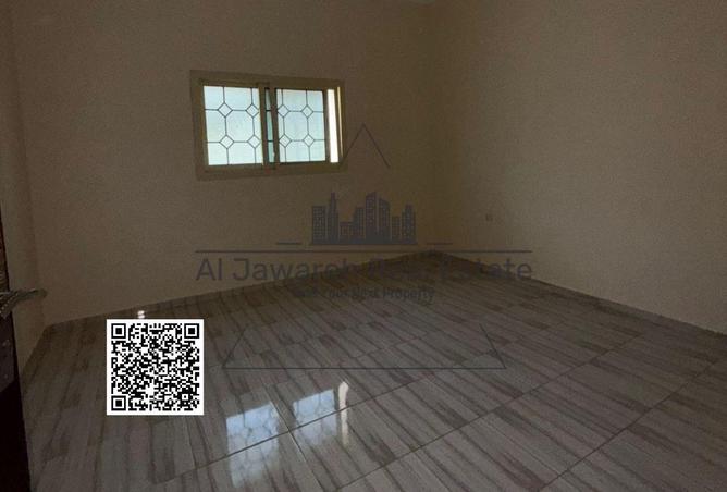 15545485 - Property Image 3