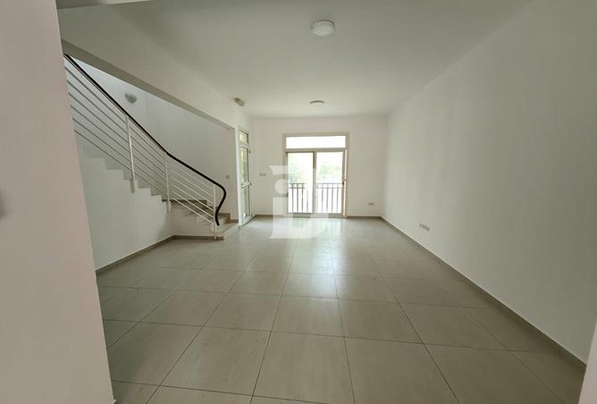 15320600 - الصورة الرئيسية للعقار