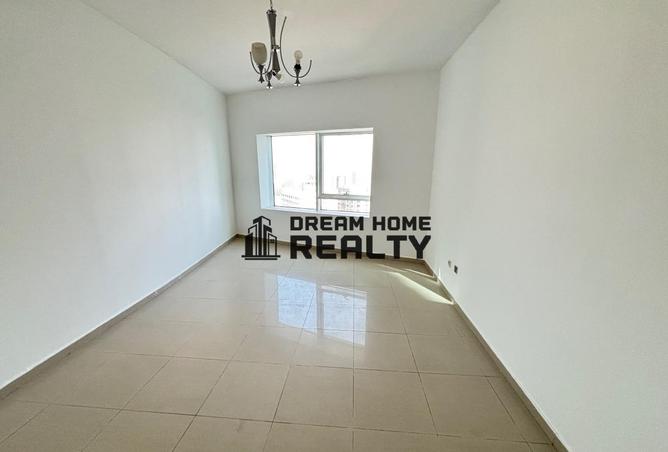 15839440 - الصورة الرئيسية للعقار