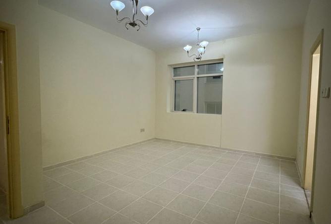 15481277 - Property Image 3