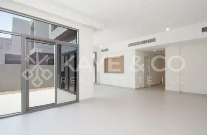 فيلا - 4 غرف نوم - 6 حمامات للايجار في ذا بالس بيتش فرونت 3 - ذي بالس - دبي الجنوب (مركز دبي العالمي) - دبي فيلا - 4 غرف نوم - 6 حمامات للايجار في ذا بالس بيتش فرونت 3 - ذي بالس - دبي الجنوب (مركز دبي العالمي) - دبي