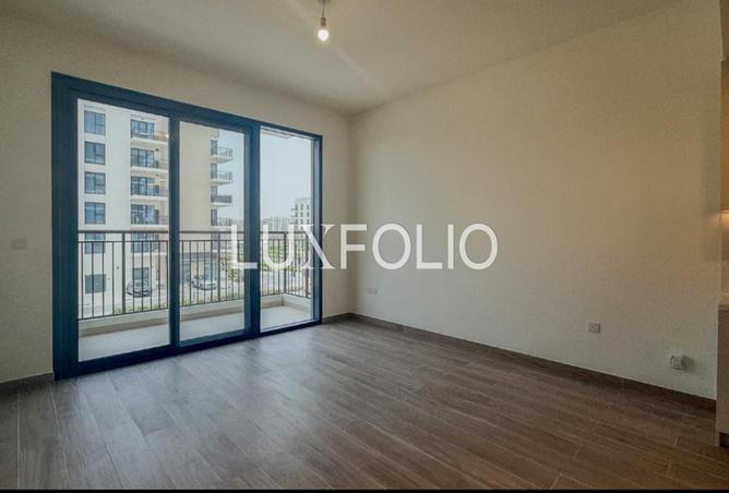 15723794 - Property Image 3