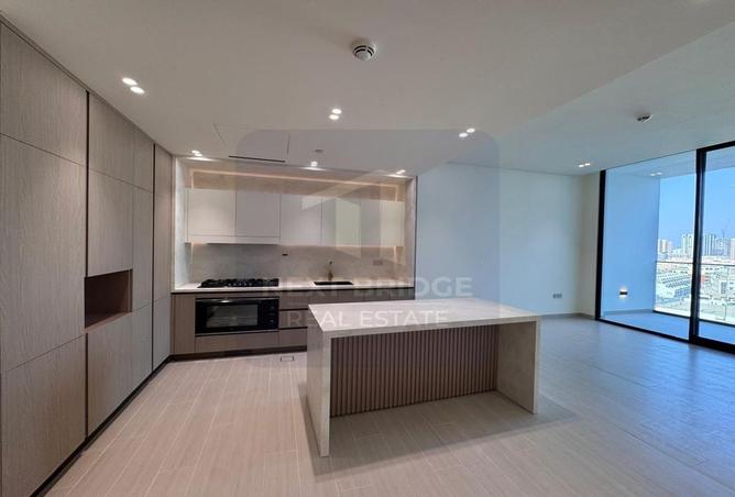 15529670 - صورة العقار 3