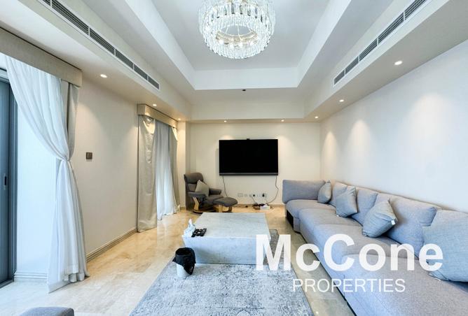 15286241 - Property Image 3