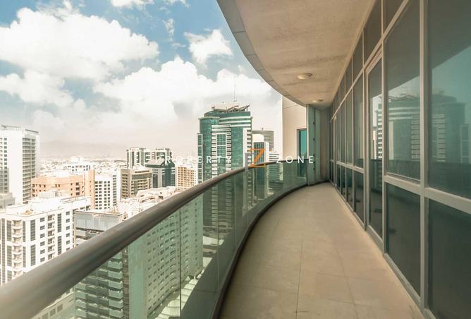 15278080 - Property Main Image