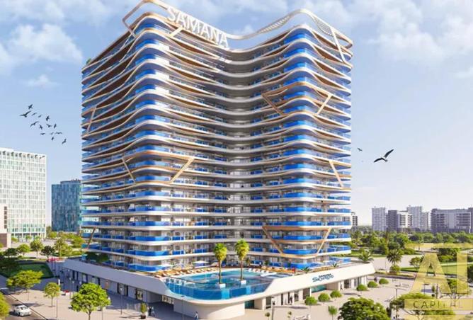 15435806 - Property Main Image