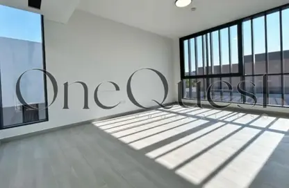 Villa - 4 Bedrooms - 6 Bathrooms for sale in Robinia - Masaar - Tilal City - Sharjah