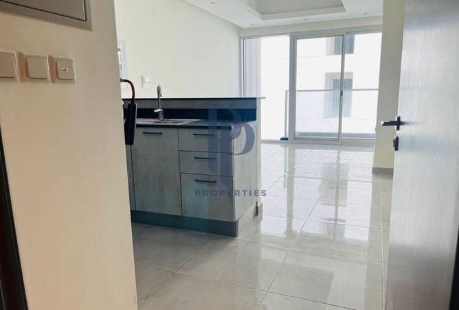 15715366 - صورة العقار 2